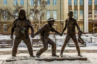 Прикрепленное изображение: Сами знаете кто ).jpg